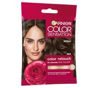 Garnier Colour Sensation 4.0 Brown