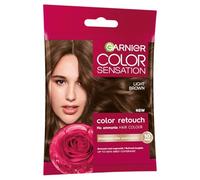 Garnier Colour Sensation 5.0 Light Brown