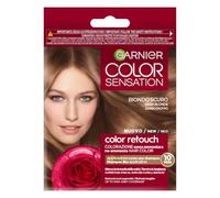 Garnier Colour Sensation 6.0 Dark Blonde