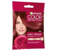 Garnier Color Sensation Retouch 6.6 Red 325 52g