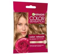 Garnier Colour Sensation 7.0 Blonde