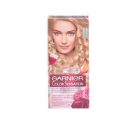 Garnier Colour Sensation - 9.13 Light Blonde