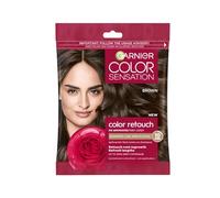 Garnier Colour Sensation 3.0 Dark Brown