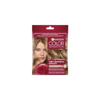 Garnier Colour Sensation Colour Shampoo Retouch Blonde