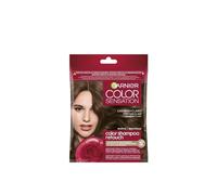 Garnier Colour Sensation Colour Shampoo Retouch Light Brown