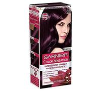 Garnier Color Sensation 3.16 Deep Amethyst 1 pcs