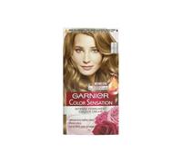 Garnier Color Sensation 7.0 Delicate Opal Blonde
