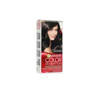 Garnier Color Sensation 3 Dark brown