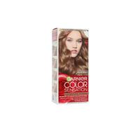 Garnier Colour Sensation Permanent Hair Dye 7.0 Blond