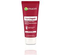 Garnier CR TB 100 ML HAND, Black, Standard