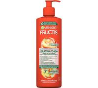 Garnier Cream Leave-in Conditioner D.rewind 10 In 1 Fp 400ml