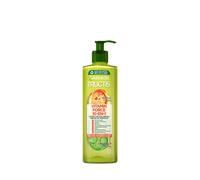Fructis Fructis Vitamin Force Cream without rinsing 400 ml
