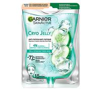 Garnier Tissue Cryo Jelly Face Mask