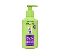 Garnier Curls Method Air Dry Cream 260 ml