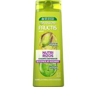 Shampoo Hidra Rizos Fructis (360 ml)
