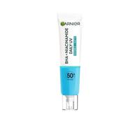 Garnier BHA + Niacinamide Daily UV 50ml