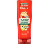 Garnier Damage Rewind Conditioner 250ml