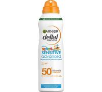 Garnier Deli Children´s Protective Mist 150ml