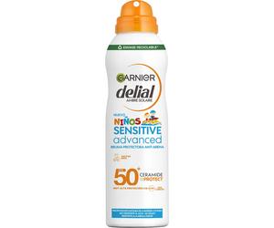 Garnier Deli Children´s Protective Mist 150ml