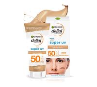 Garnier Delial BB Sun Cream, 5 in 1 sun protection cream SPF 50 50 ml