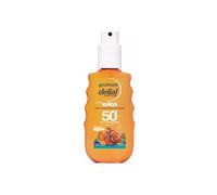 Garnier Delial Eco-Designed Protective Spray Spf50 150ml