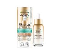 Garnier Delial Self-tan Face Serum Tanning Facial Drops 30ml