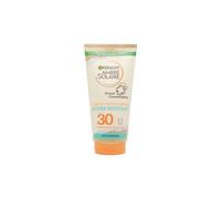 Garnier Eco-Lotion Water Resistant Sun Protection SPF 50 175ml