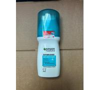 PureActive cleansing gel with ExfoBrusher brush 150 ml