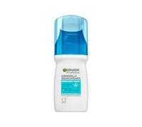 Garnier Pure Active Intensive Exfobrush Exfoliating & Cleansing 150 ml