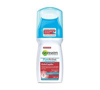Garnier Pure Active Intensive Facial Exfoliant 150ml