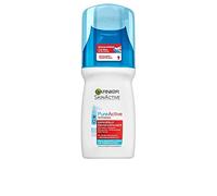 Garnier Pure Active Intensive Exfobrush Exfoliating & Cleansing 150 ml
