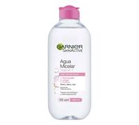 Garnier Expert Micellar Water 400ml