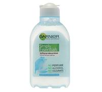 garnier eye make up remover 150ml soothing