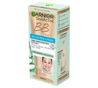 Garnier Face Bb Cream Anti-Shine Medium/Dark