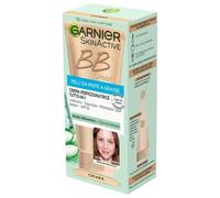 Garnier Face Bb Cream Anti-Shine Medium/Light