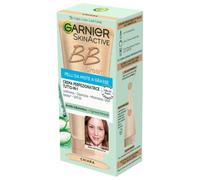 Garnier Face BB Cream Anti-Shine Medium/Light