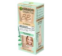Garnier Face Bb Cream Original Medium/Light