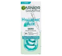Garnier Face Hyaluronic Aloe 50 ML Serum
