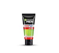 Garnier For Men Acnofight Face Wash, 50G