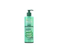 Garnier Fructis Aloe Dried Natural 400ml