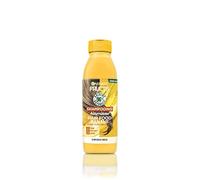 Garnier Fructis C6342100 Hair Food Shampooing Vegan Nourrissant à Banana 350 ml