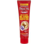 Garnier Fructis Color Resist Blond Booster 150 ml