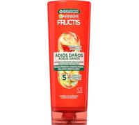 Garnier Fructis Conditioner 250ml