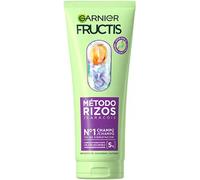Garnier Fructis Curl Method N1 Shampoo 200 ml