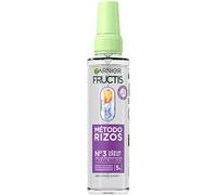 Garnier Fructis Curl Method N3 Serum Spray 150 ml