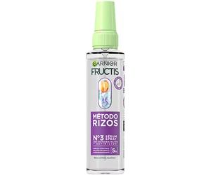 Garnier Fructis Curl Method N3 Serum Spray 150 ml