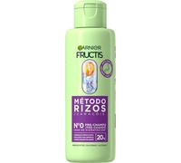 Garnier Fructis Curl Method Pre-Shampoo 1 Unit