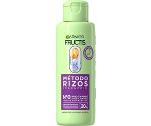 Garnier Fructis Curl Method Pre-Shampoo 1 Unit