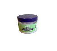 Garnier Fructis Curl Stretch Pudding Sulfate Free AntiShrinkage Cream 101 fl oz