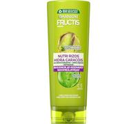 Garnier Fructis Curls Conditioner 250ml